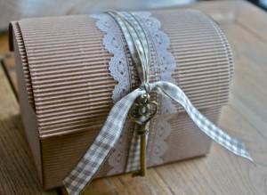 El Tarro De Las Ideas…