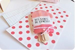 El Tarro De Las Ideas…