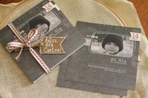 El Tarro De Las Ideas…