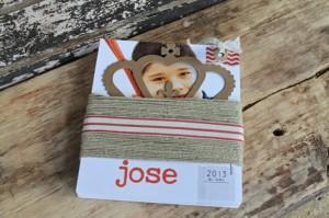 El Tarro De Las Ideas…