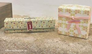 El Tarro De Las Ideas…