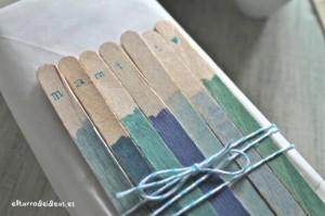 El Tarro De Las Ideas…