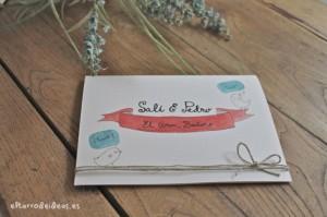 El Tarro De Las Ideas…