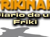 Frikiñaki picado pardilla