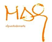 Resultado sorteo Mag