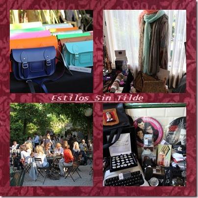 Shopping:BCN en las alturas regresa con más paradas! cats thumb8 Shopping: BCN en las alturas regresa con más paradas!