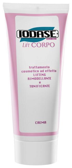 Claves para que funcione nuestro anticelulítico según IODASE