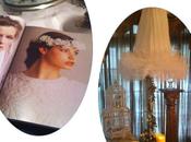 lujo para novios, boda sueños Belle eventos