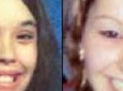 Encuentran vivas Cleveland tres mujeres desaparecidas durante años