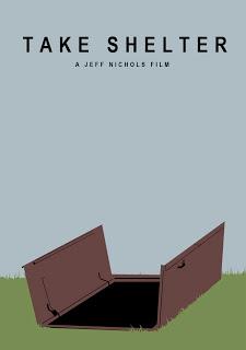 Take Shelter (Jeff Nichols)