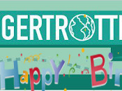 Aniversario bloggertrotter algunas cosas más.