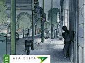 chico diferente' Ricardo Gómez