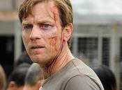 Ewan McGregor rescate 'Jane Gun'