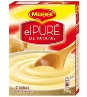 #malamadre #diadelpurédepatatas