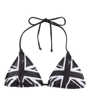 SELECTION OF H & M SELECTION OF H & M