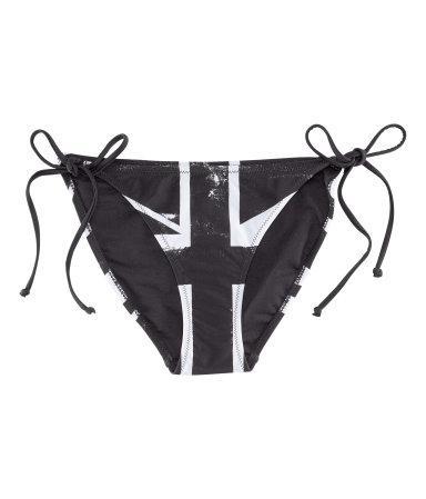 SELECTION OF H & M SELECTION OF H & M