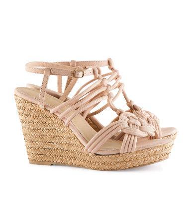 SELECTION OF H & M SELECTION OF H & M