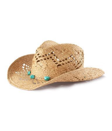 SELECTION OF H & M SELECTION OF H & M