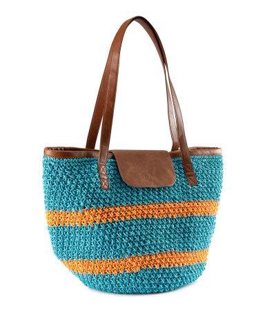 SELECTION OF H & M SELECTION OF H & M