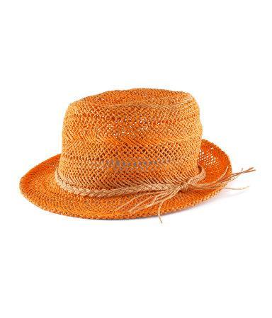 SELECTION OF H & M SELECTION OF H & M