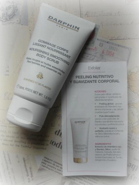 Mi estreno con CAUDALÍE en FARMA