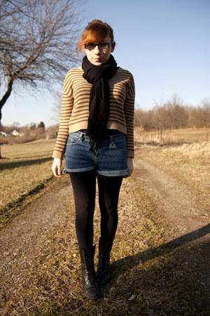 Hazte con unos Levi's a un precio de Risa !!!