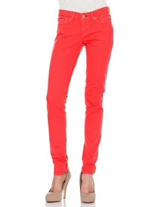 Hazte con unos Levi's a un precio de Risa !!!