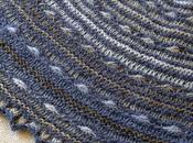 Halyard