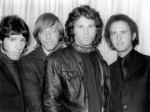 Doors Band I 1967