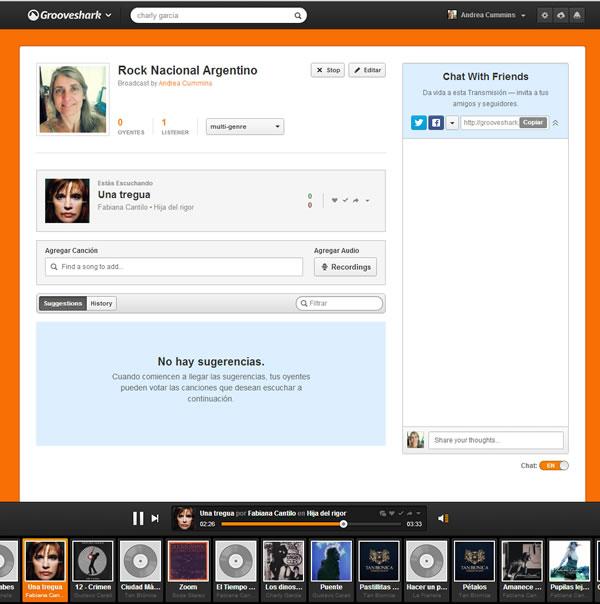 grooveshark-3