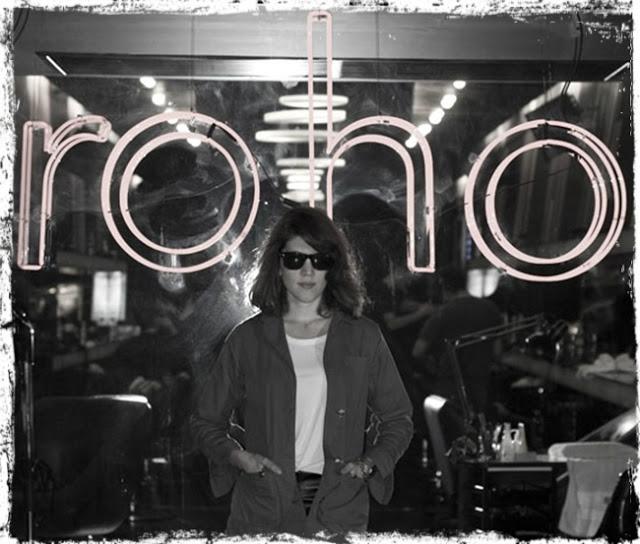 Blog del mes: Especial Argentina