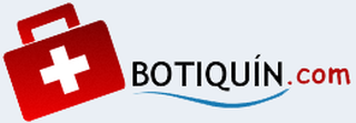 Botiquin.com - Botiquines de primeros auxilios profesionales al alcance de todos