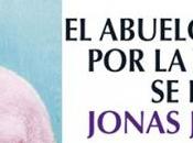 abuelo saltó ventana largó