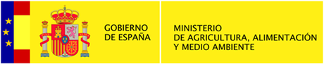 Medio Ambiente España: Anuarios de Estadística