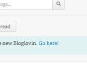 Cierre Google Reader Julio