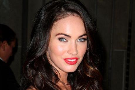 Megan Fox regresa a la gran pantalla tras ser mamá