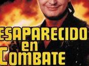 Rajoy, ¿Hombre Estado?