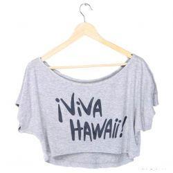 Persunmall.com Favorites