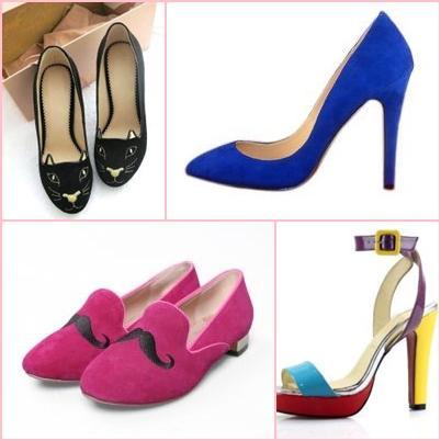 Persunmall.com Favorites