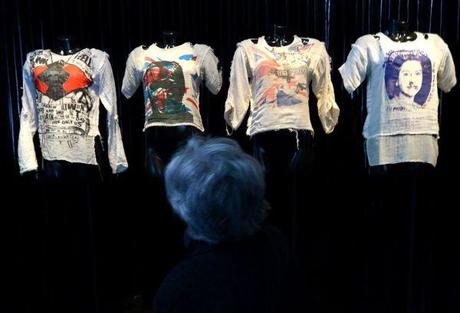 Costura, museos y alfombras rojas 1367867896_718813_1367917295_album_normal