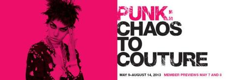 Costura, museos y alfombras rojas PUNK_landing4