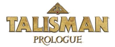 Talisman Prologue a la venta