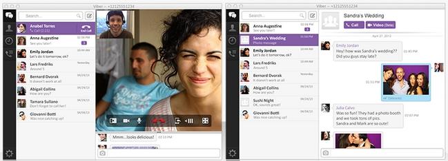 viber-desktop