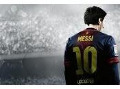 FIFA venta octubre según GAME