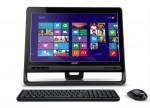 Acer presenta ZC-605, nuevo dispositivo “all one”