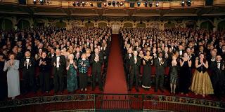 ¿Por qué no existe un gusto popular por la música clásica? V