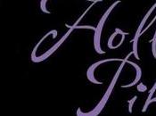 Reseña Literatura Hollow Pike, James Dawson