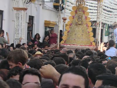 UN FENÓMENO SOCIAL