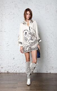 ÍTEM DE TÚNICAS ¡Buen día! ¿Cómo están todos? Uno de los ...