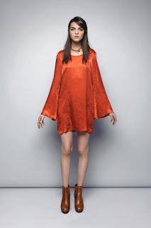 ÍTEM DE TÚNICAS ¡Buen día! ¿Cómo están todos? Uno de los ...